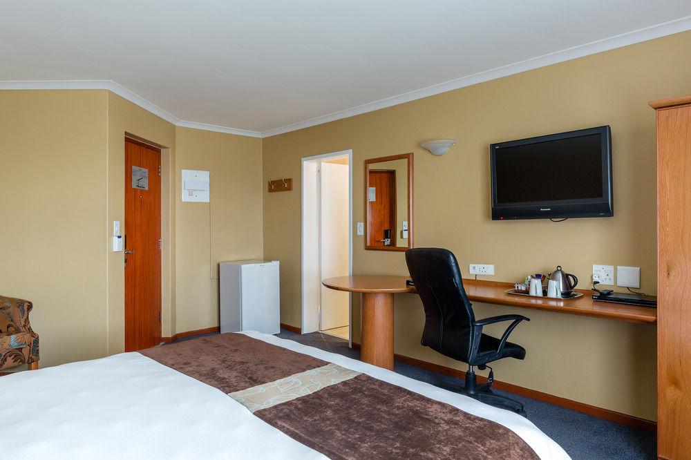 Protea By Marriott Cape Town Tyger Valley Hotel Bellville