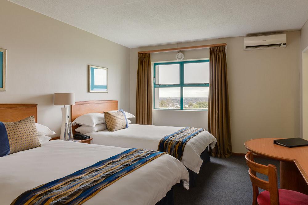 Hotel Protea By Marriott Cape Town Tyger Valley Bellville