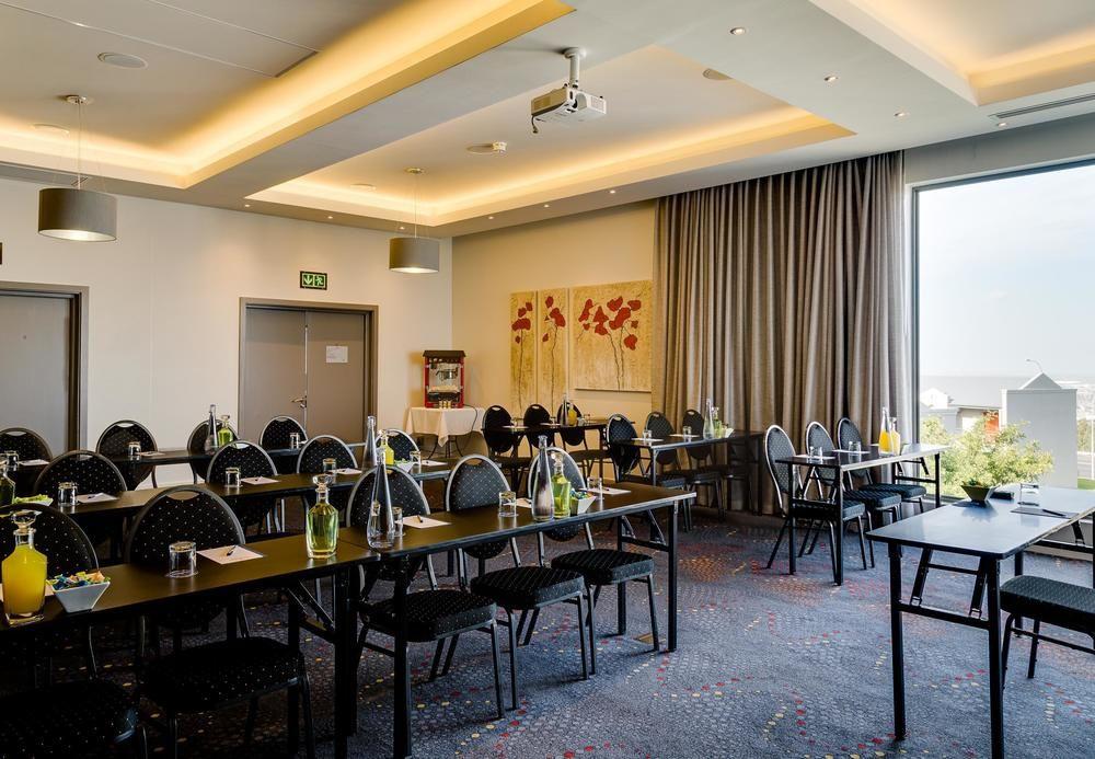 Hotel Protea By Marriott Cape Town Tyger Valley