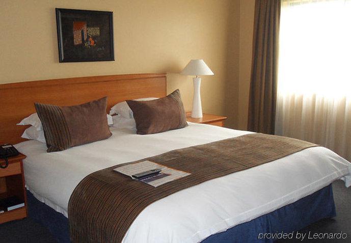 Protea By Marriott Cape Town Tyger Valley 3*