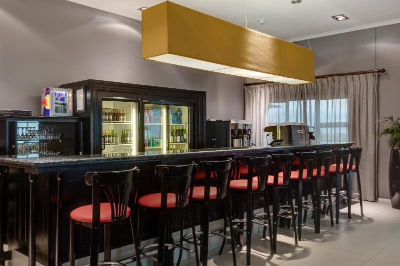 Hotel Protea By Marriott Cape Town Tyger Valley Bellville