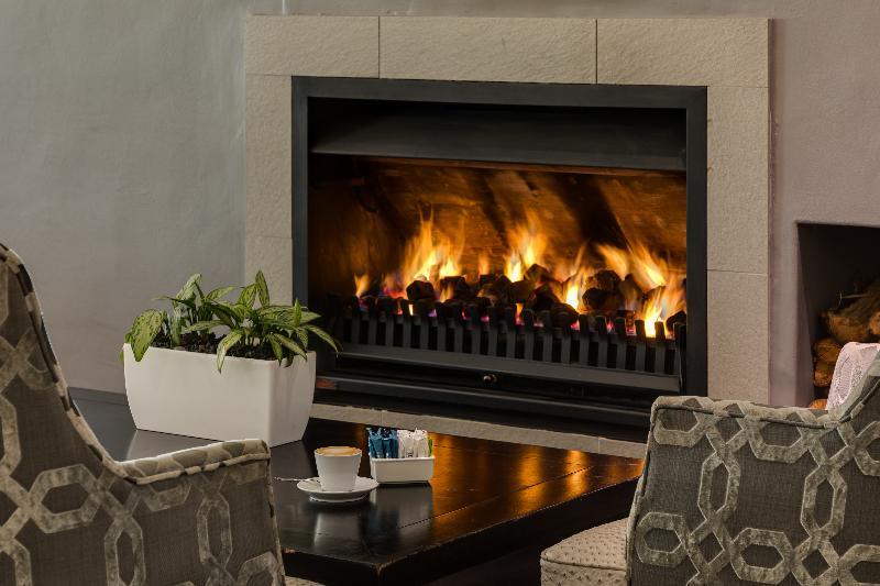 Protea By Marriott Cape Town Tyger Valley 3* Bellville