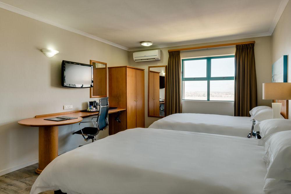 Protea By Marriott Cape Town Tyger Valley 3*