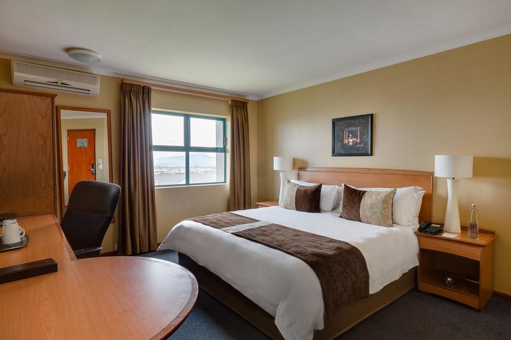 Hotel Protea By Marriott Cape Town Tyger Valley Bellville