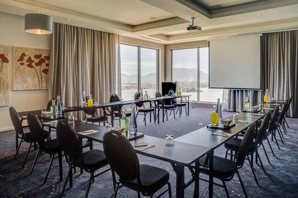 Protea By Marriott Cape Town Tyger Valley Hotel Bellville