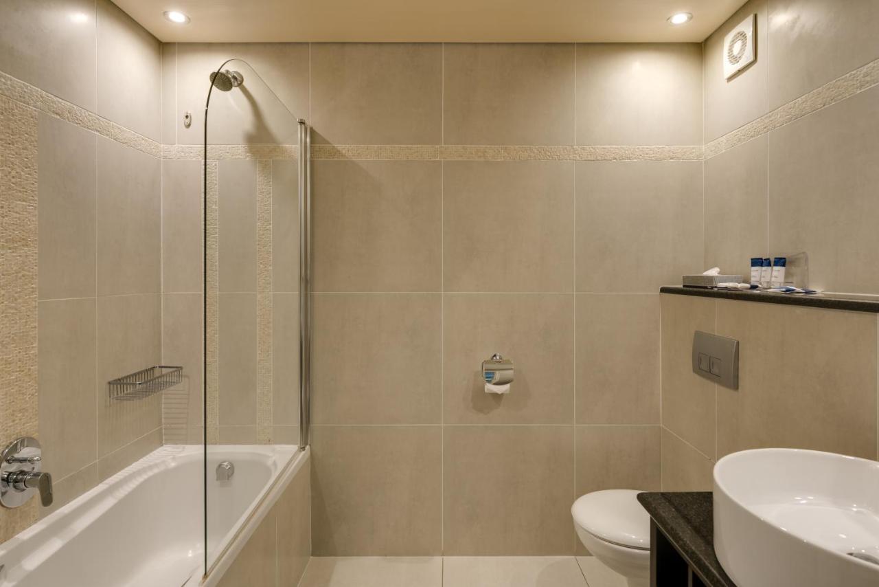 Hotel Protea By Marriott Cape Town Tyger Valley 3*