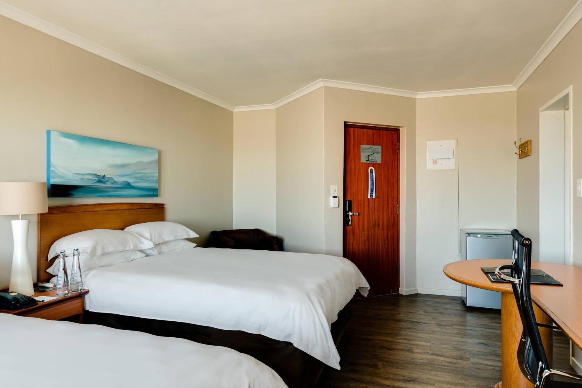 Hotel Protea By Marriott Cape Town Tyger Valley