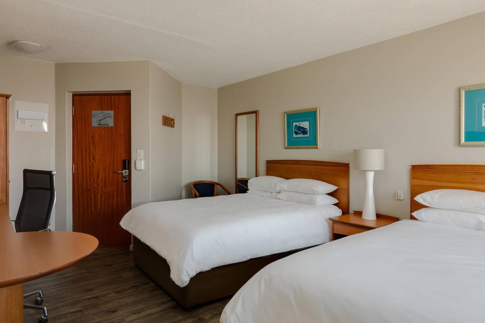 Hotel Protea By Marriott Cape Town Tyger Valley Bellville