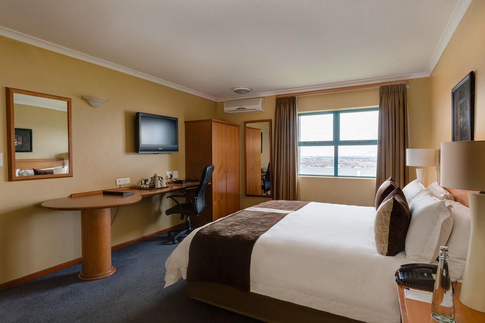 Protea By Marriott Cape Town Tyger Valley 3*