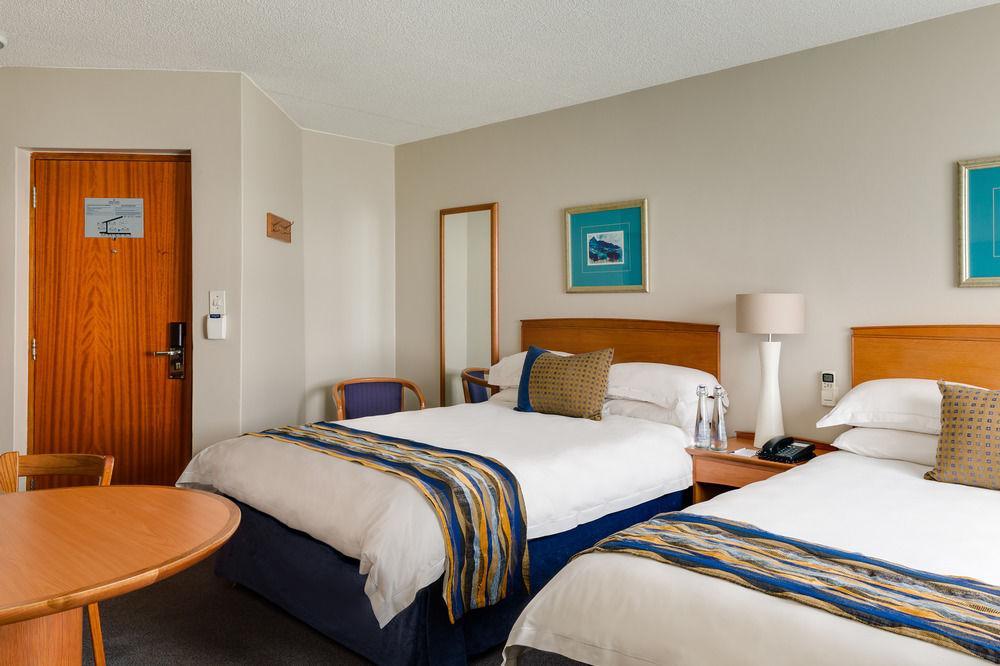 Protea By Marriott Cape Town Tyger Valley 3*