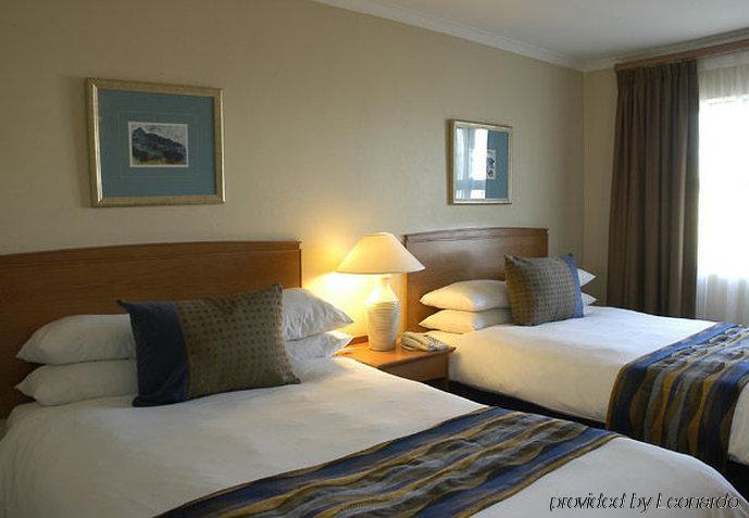 Hotel Protea By Marriott Cape Town Tyger Valley