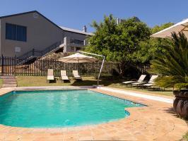 Protea By Marriott Cape Town Tyger Valley 3*