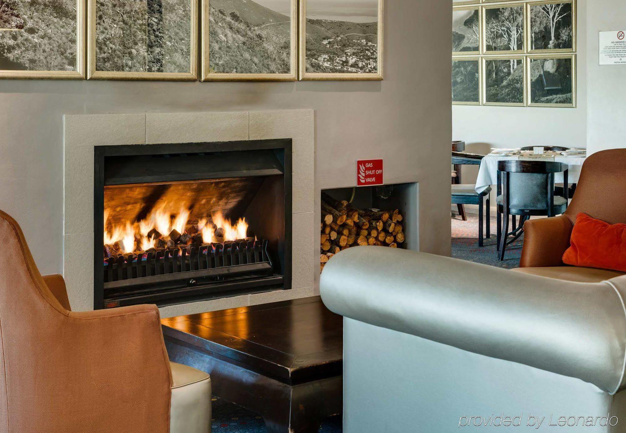 Hotel Protea By Marriott Cape Town Tyger Valley
