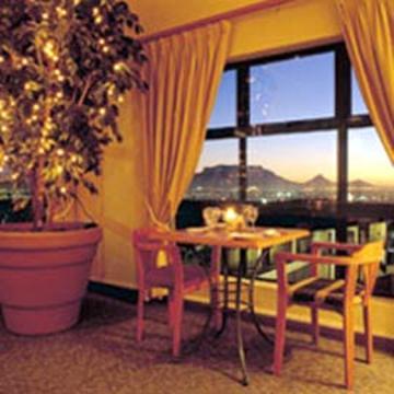 Hotel Protea By Marriott Cape Town Tyger Valley