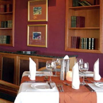 Protea By Marriott Cape Town Tyger Valley Hotel Bellville